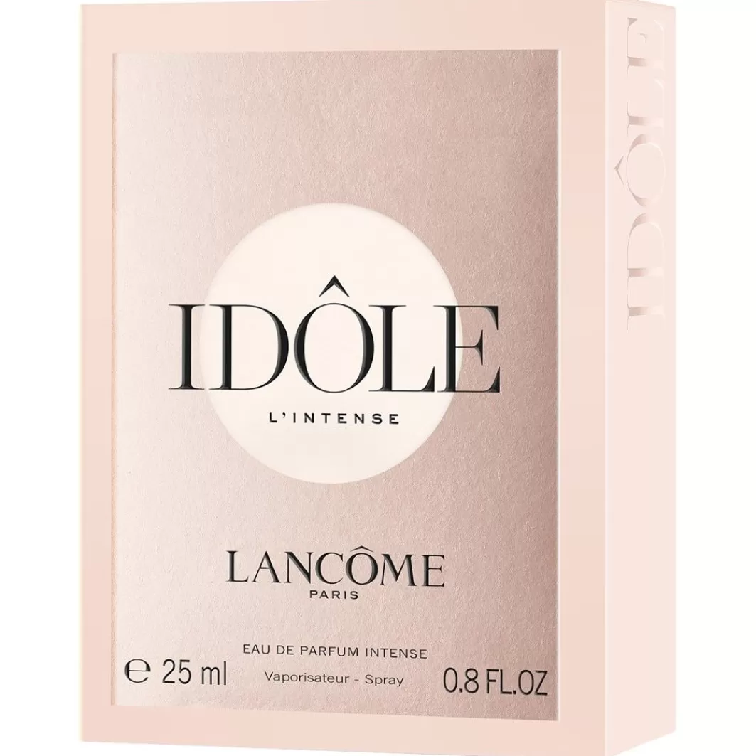 Lancome Idole Idole L'Intense>Lancôme Best