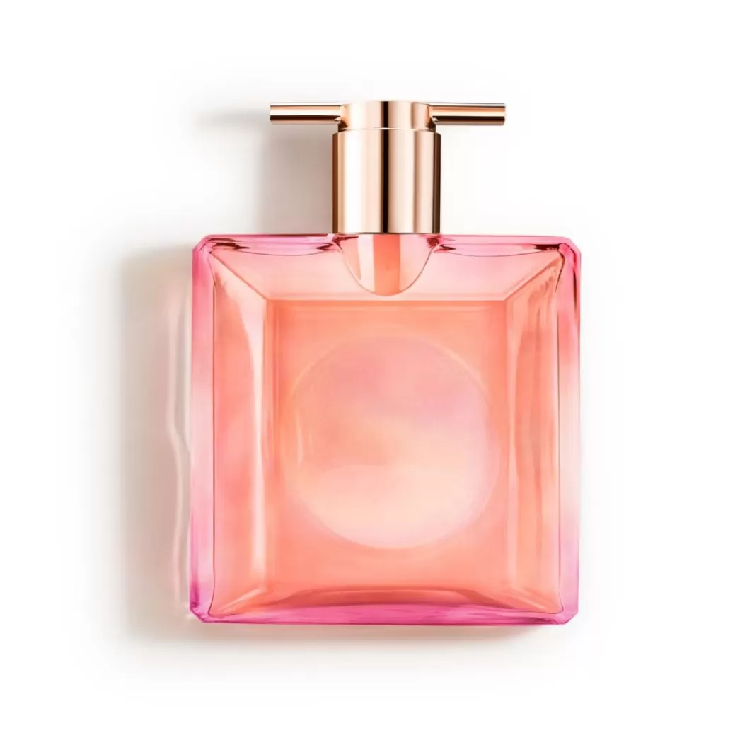 Lancome Idole Nectar Eau De Parfum>Lancôme Cheap