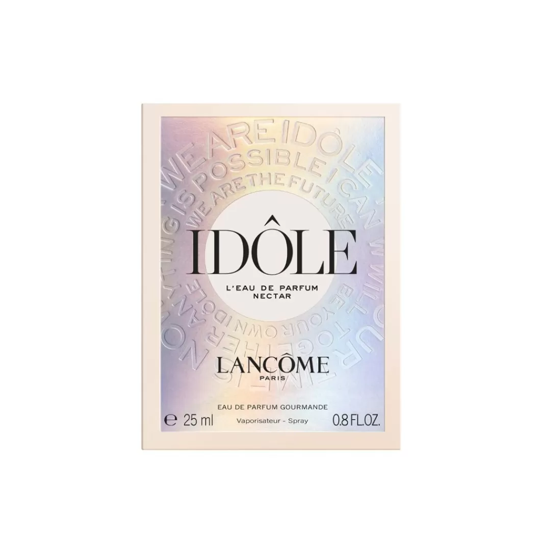 Lancome Idole Nectar Eau De Parfum>Lancôme Cheap