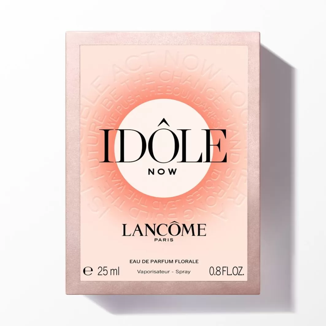 Lancome Idole Now>Lancôme New