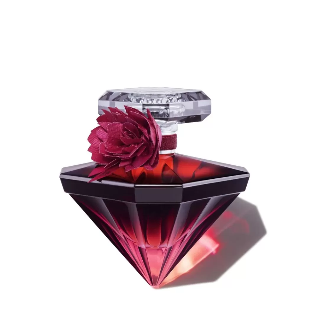 Lancome La Nuit Tresor Intense>Lancôme Outlet