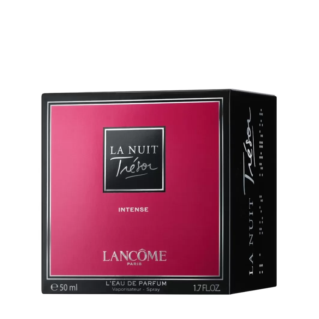 Lancome La Nuit Tresor Intense>Lancôme Outlet