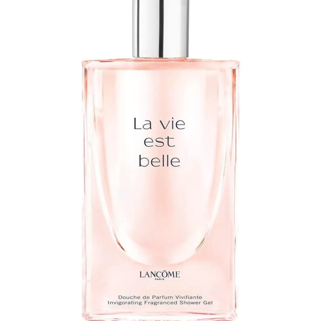 Lancome La Vie Est Belle Douche De Parfum Vivifiante>Lancôme Online