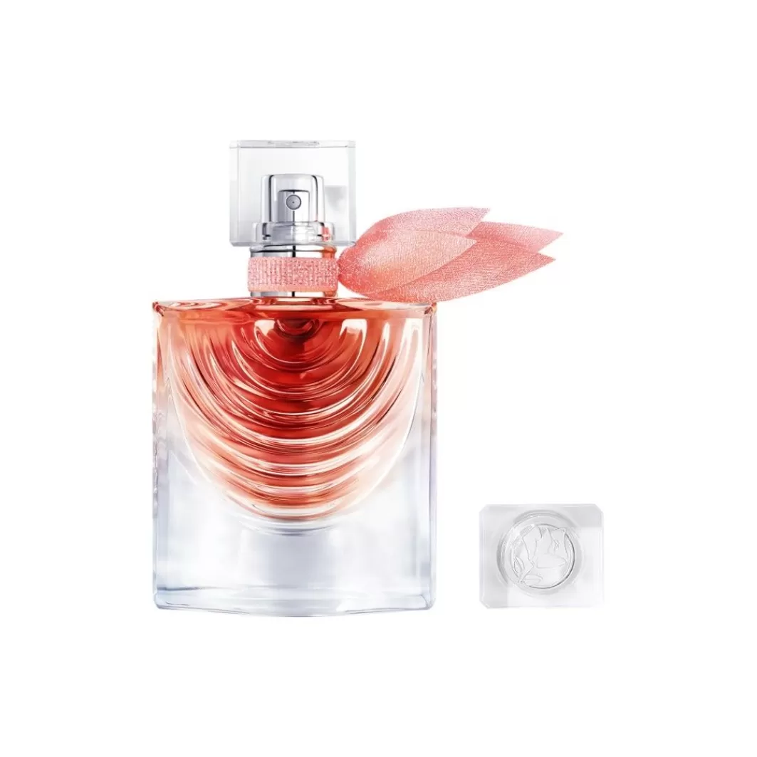 Lancome La Vie Est Belle Iris Absolu>Lancôme Best