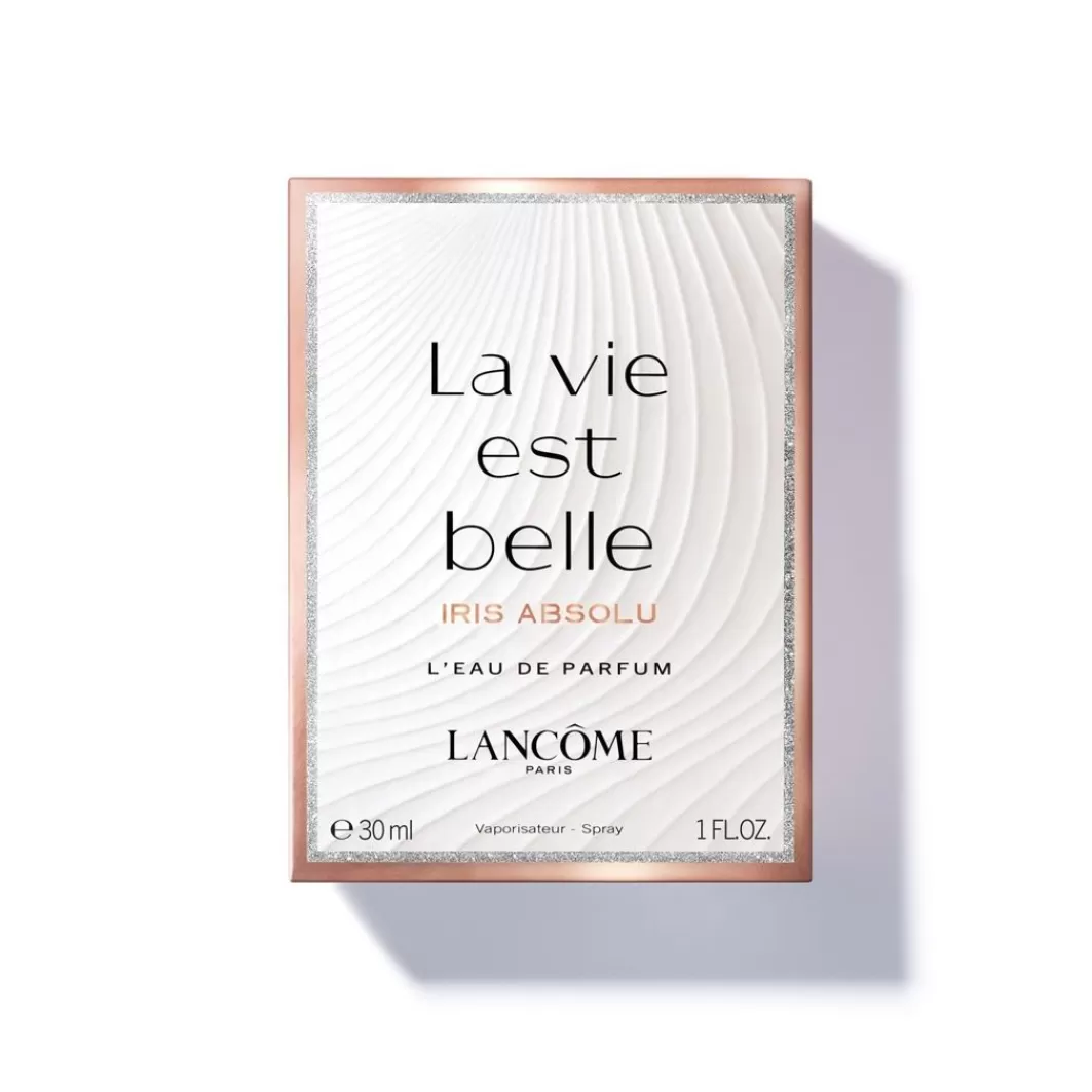 Lancome La Vie Est Belle Iris Absolu>Lancôme Best