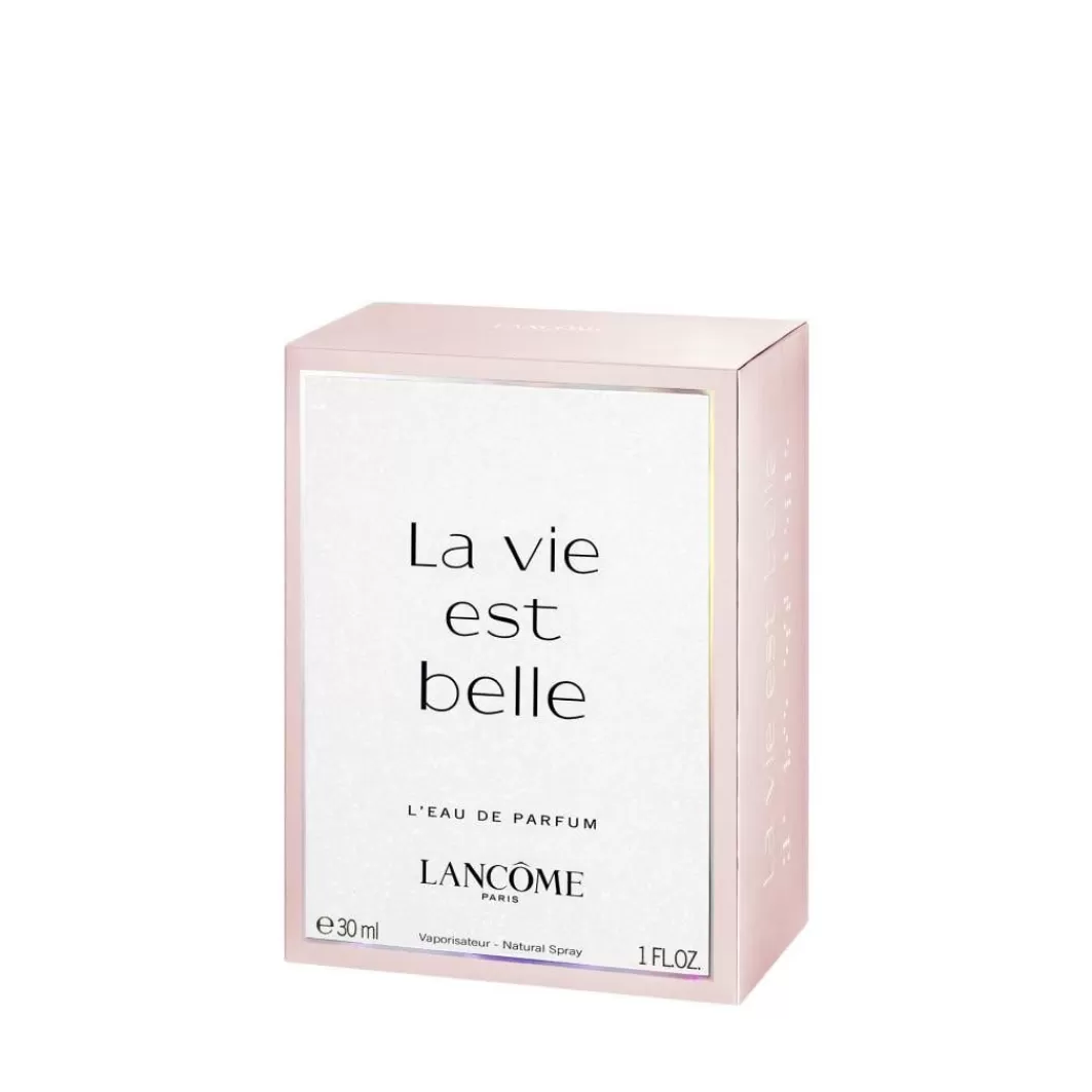 Lancome La Vie Est Belle La Vie Est Belle>Lancôme New