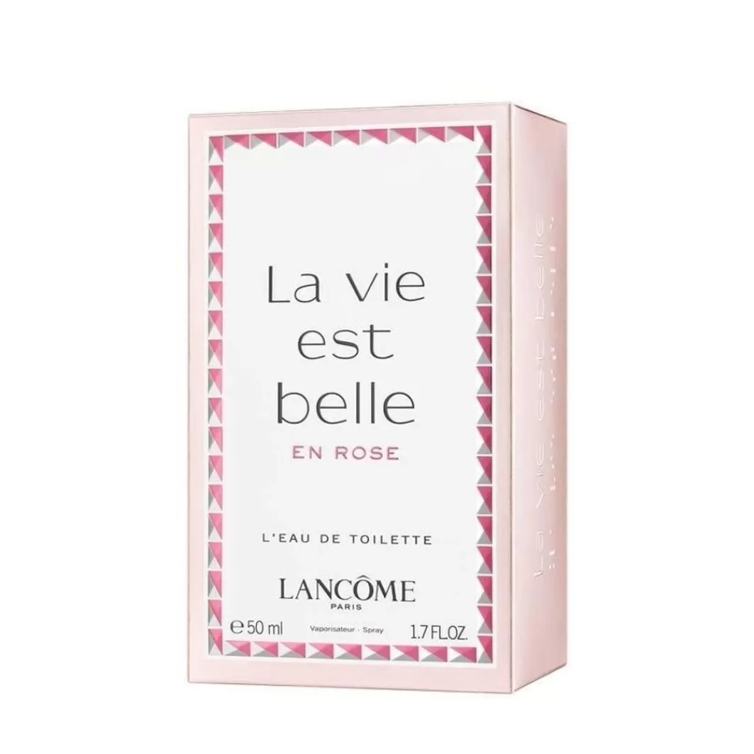 Lancome La Vie Est Belle La Vie Est Belle En Rose>Lancôme Flash Sale