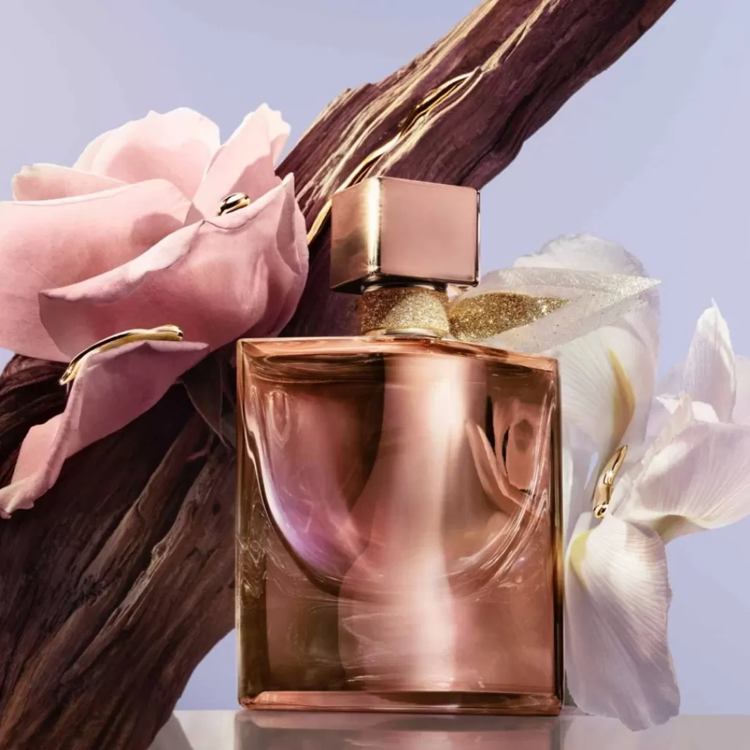 Lancome La Vie Est Belle L'Extrait>Lancôme Cheap