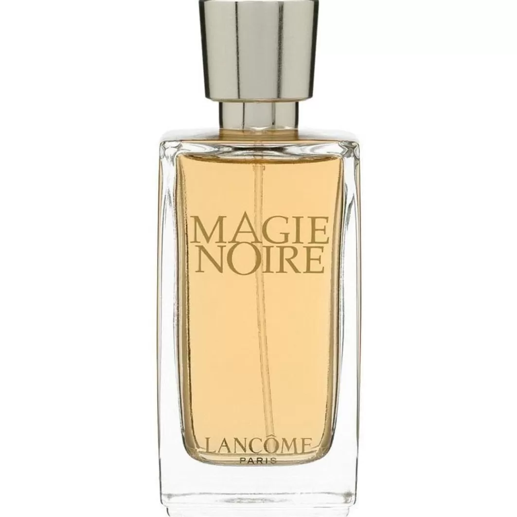 Lancome Magie Noire Magie Noire Eau De Toilette Spray>Lancôme Discount