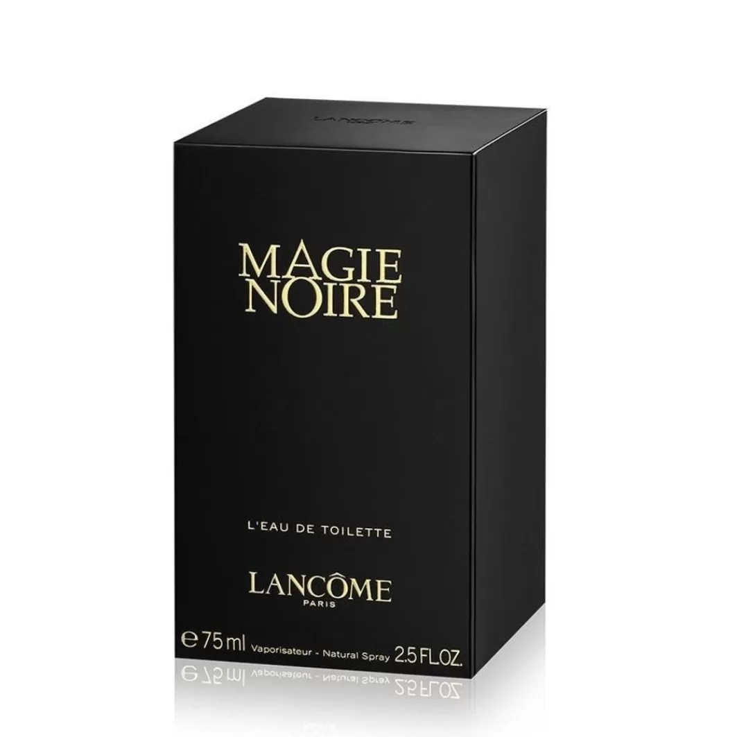 Lancome Magie Noire Magie Noire Eau De Toilette Spray>Lancôme Discount