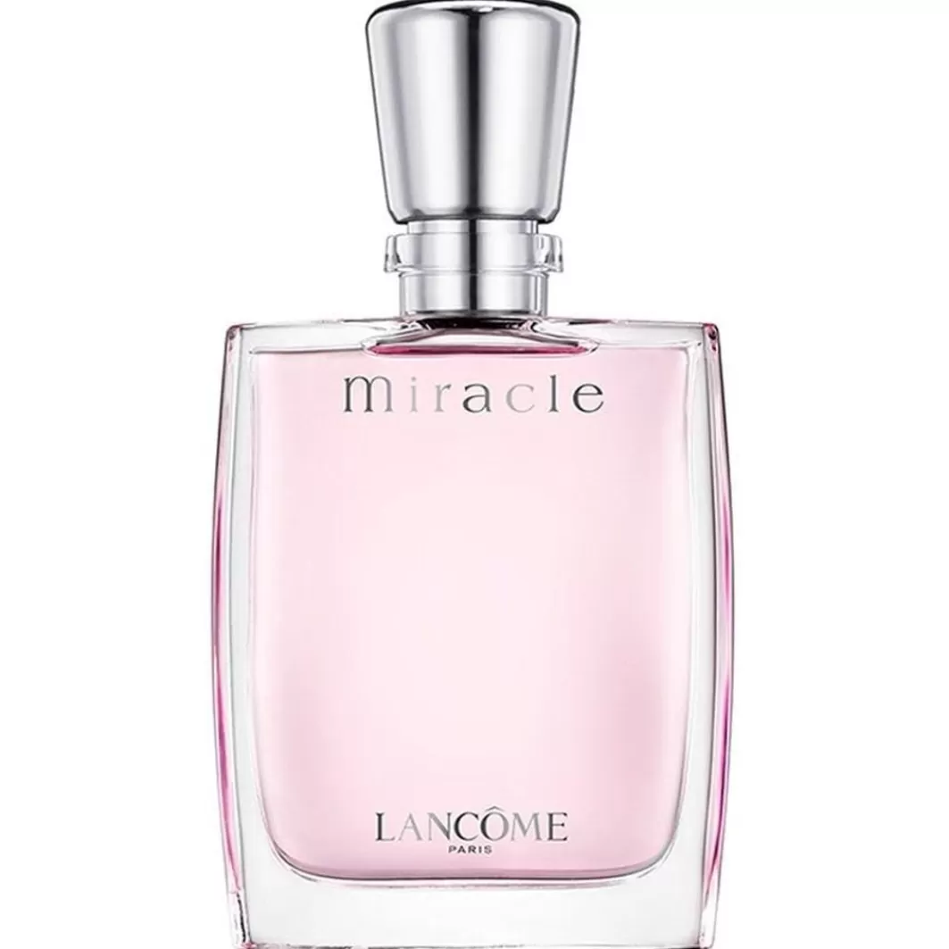 Lancome Miracle Miracle>Lancôme Best Sale