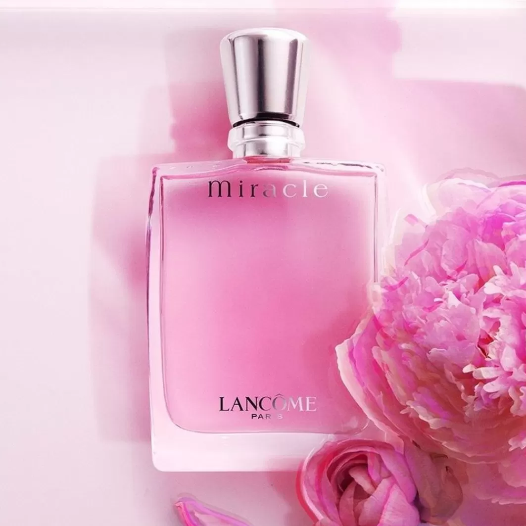 Lancome Miracle Miracle>Lancôme Best Sale