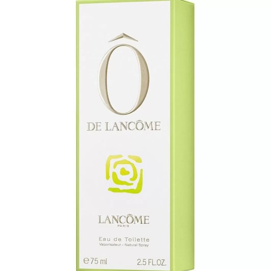 Lancome O De Lancome O De Lancome>Lancôme Hot