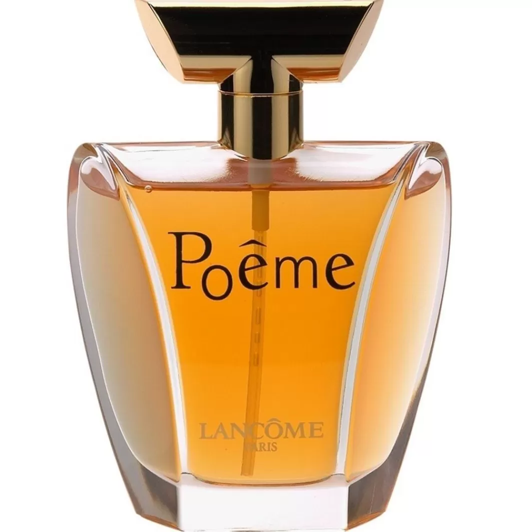 Lancome Poeme Poeme Edp Vapo>Lancôme Best