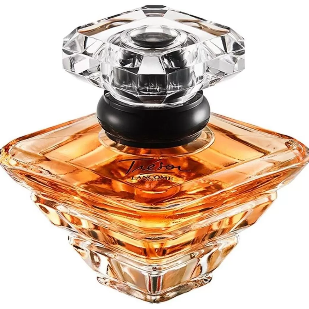 Lancome Tresor Tresor>Lancôme Store