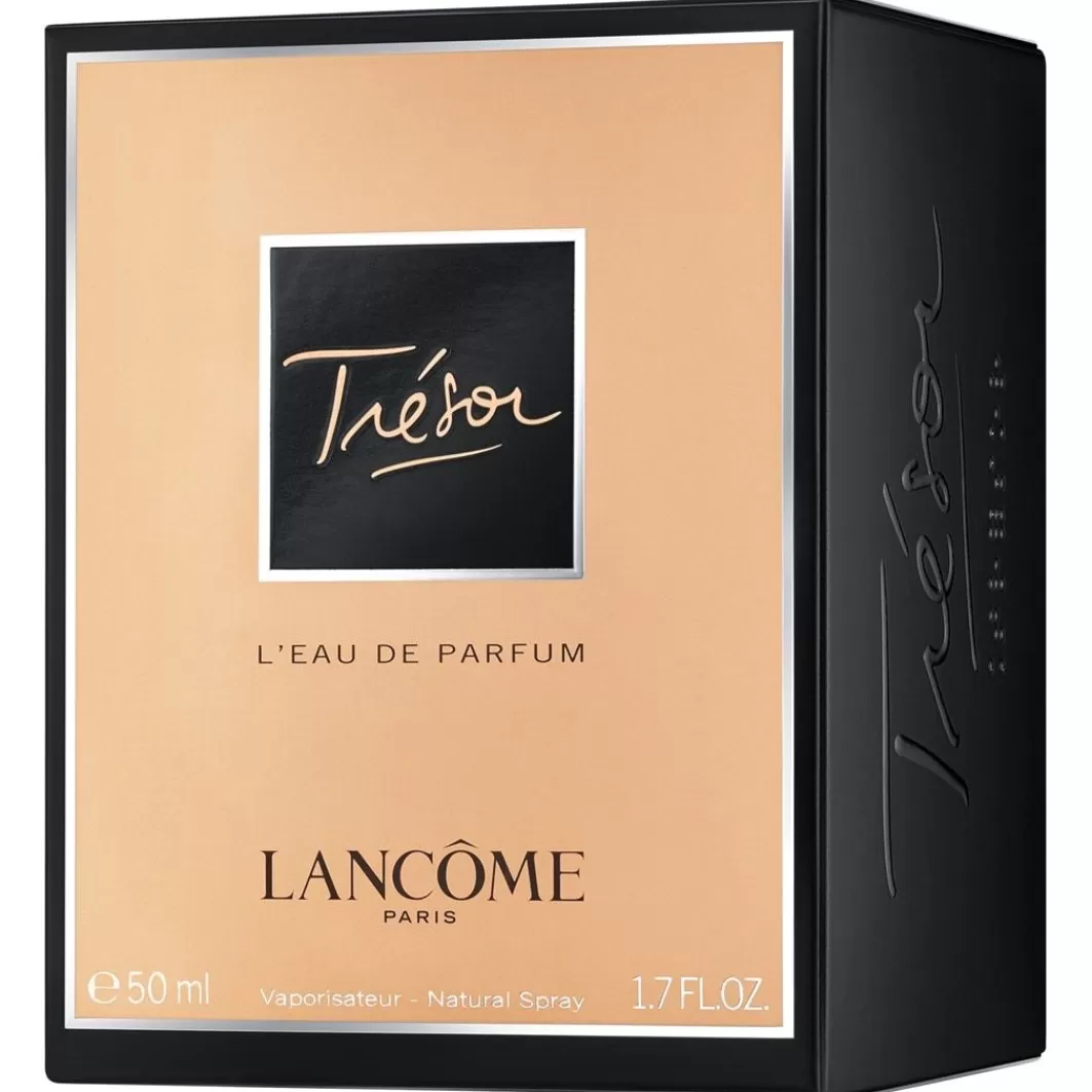 Lancome Tresor Tresor>Lancôme Store