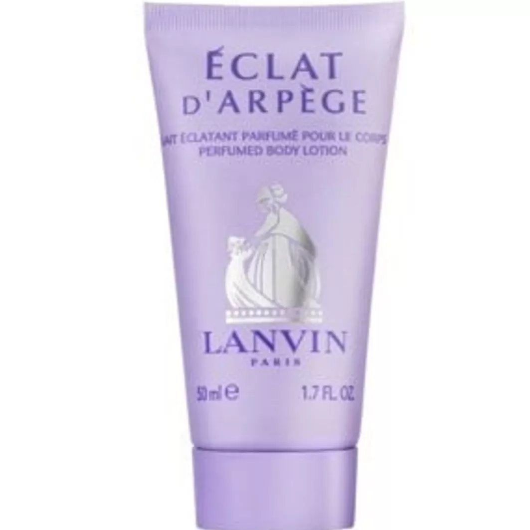 Eclat D'Arpege Body Lotion>Lanvin Discount