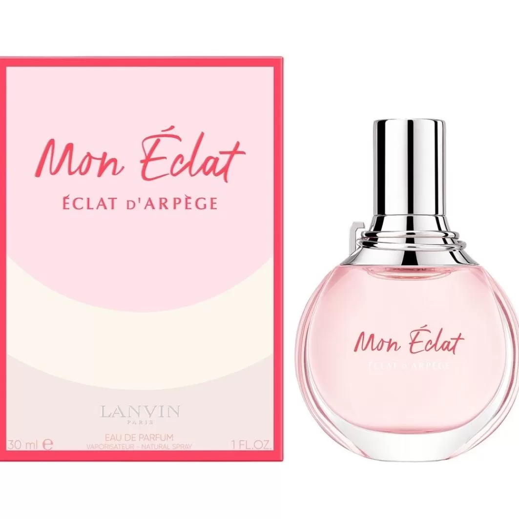 Eclat D'Arpege Mon Eclat>Lanvin Best Sale