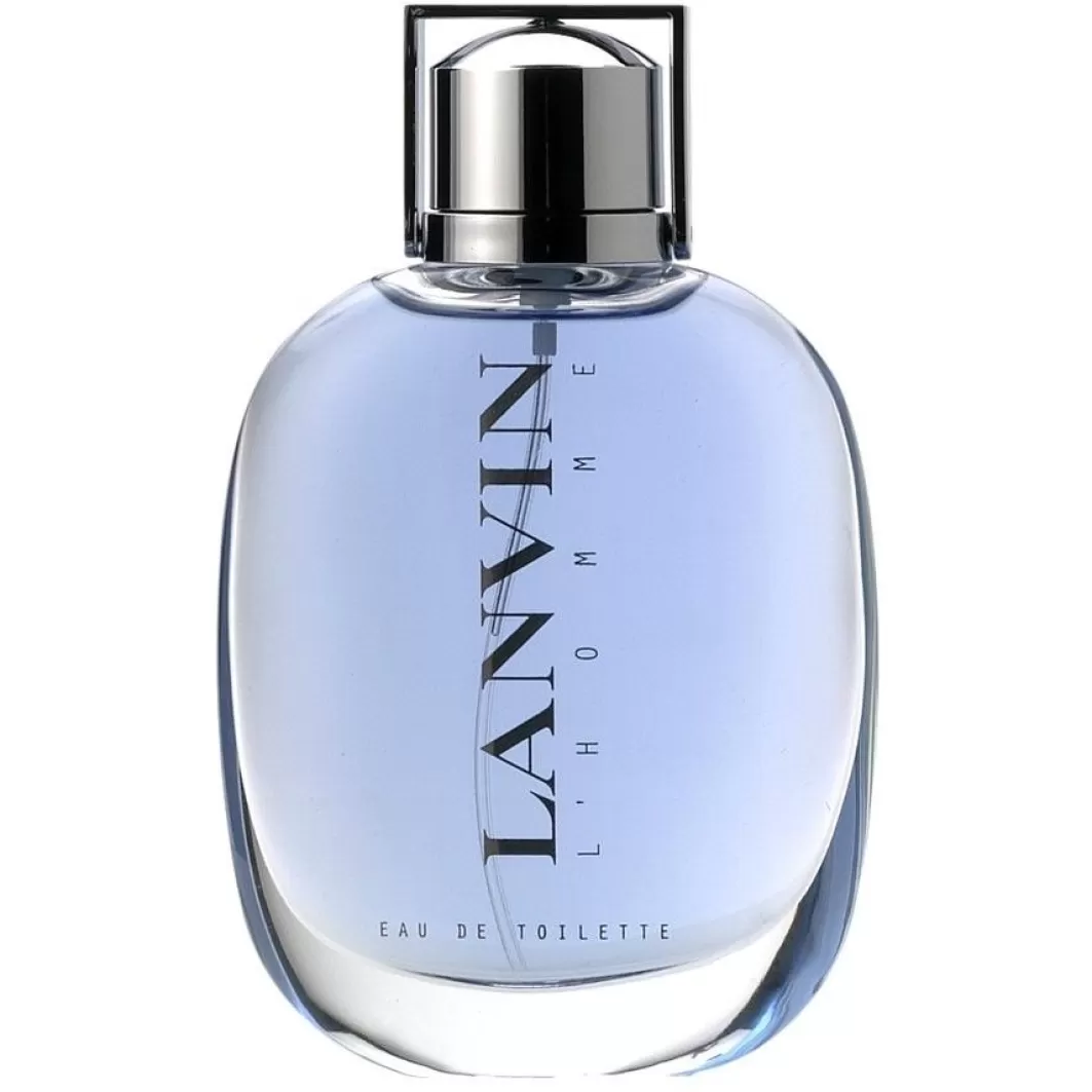 Lanvin Fragranze Maschili^ L'Homme L'Homme E.D.T. Nat. Spray