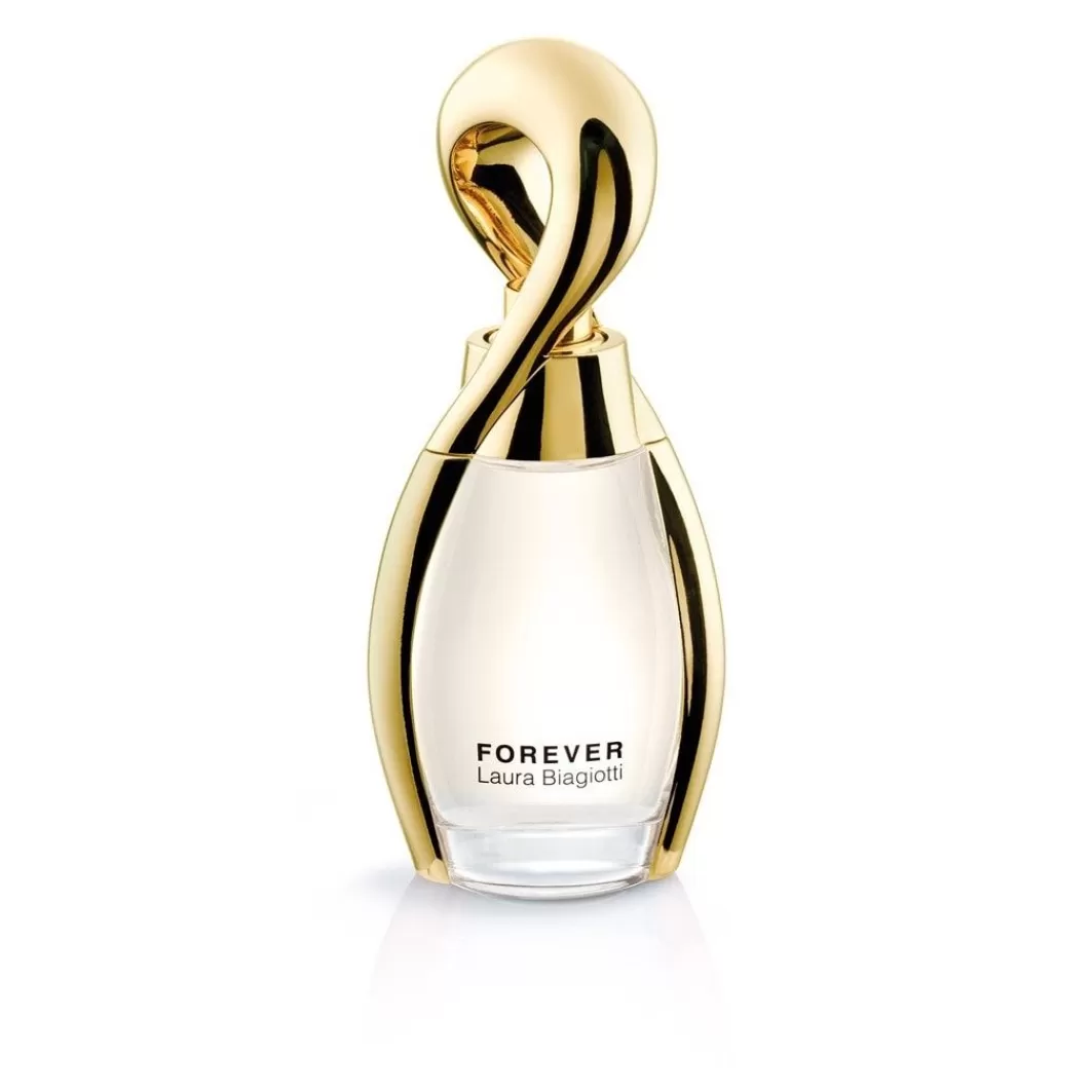 Forever Touche D'Argent Forever Gold For Her>Laura Biagiotti Shop