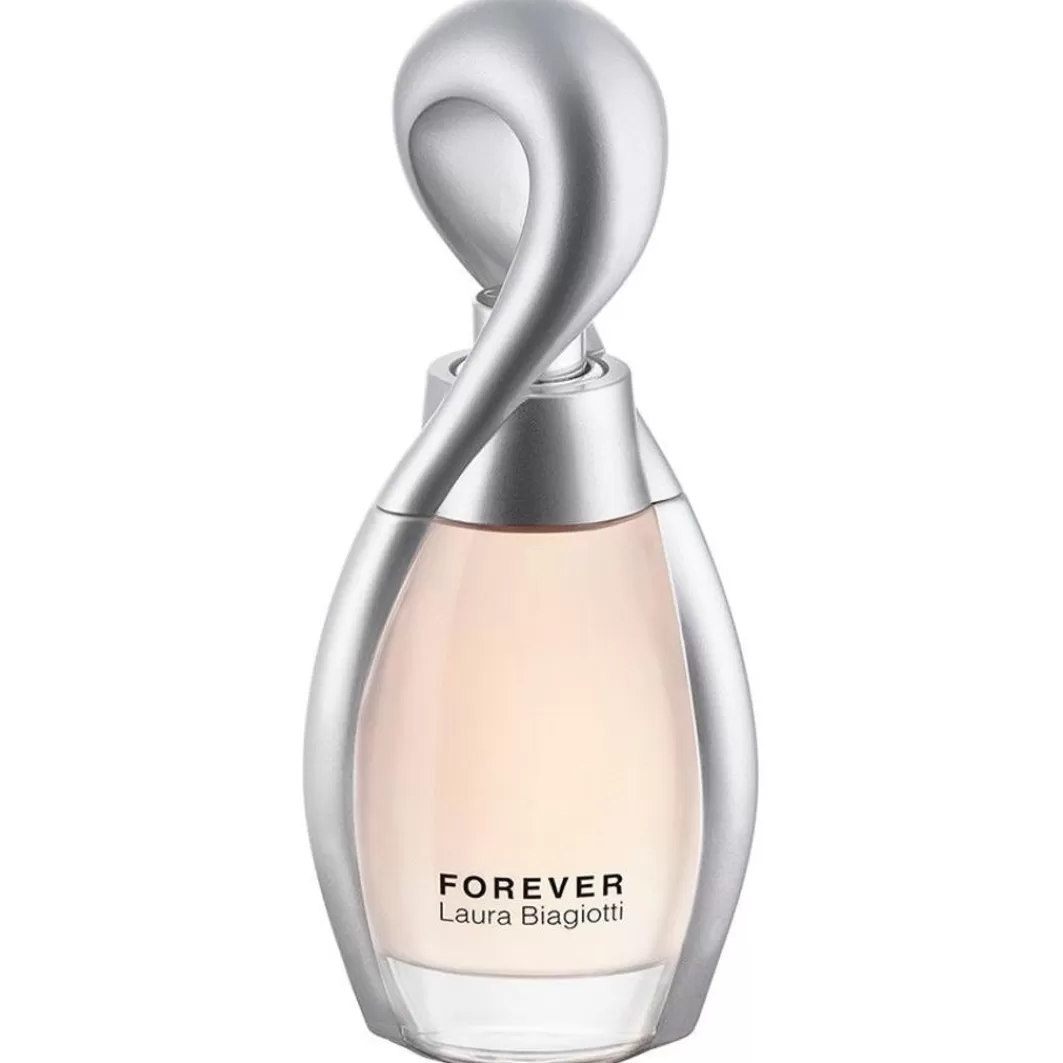 Forever Touche D'Argent Forever Touche D'Argent>Laura Biagiotti Cheap