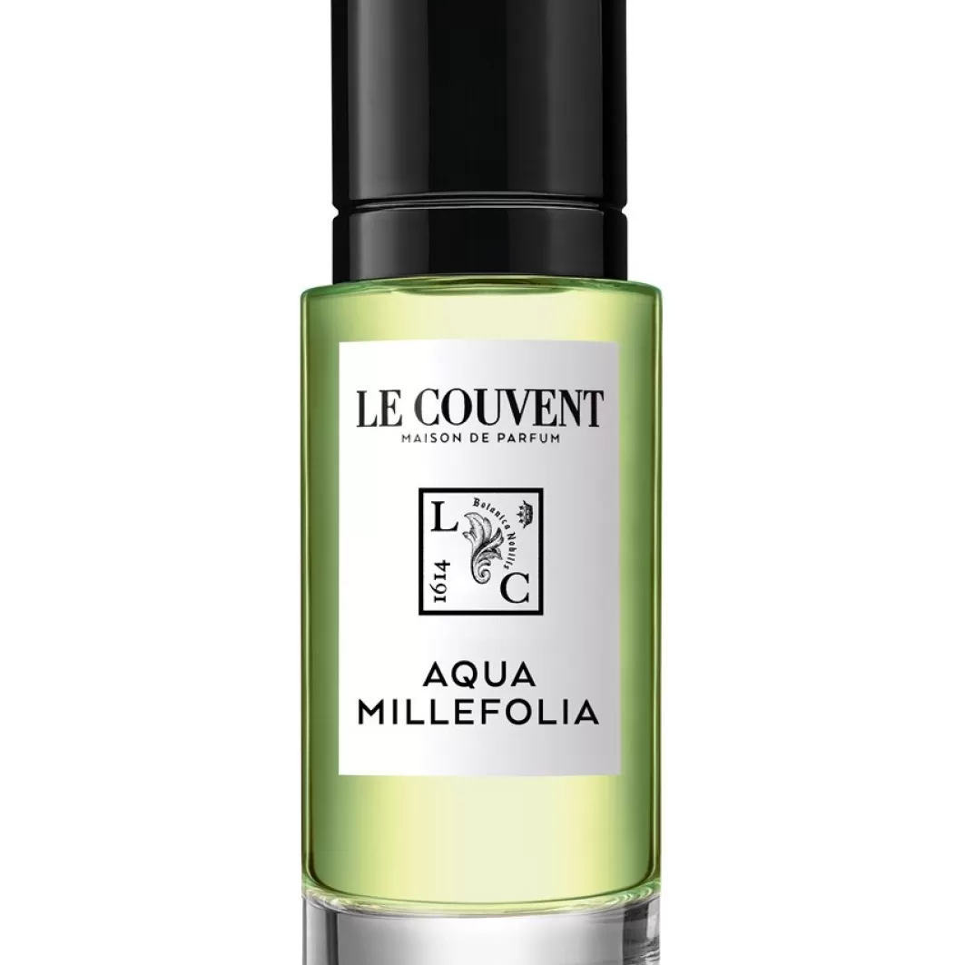 Le Couvent Maison De Parfum Fragranze Maschili^ Colognes Botaniques Aqua Millefolia Eau De Parfum Spray