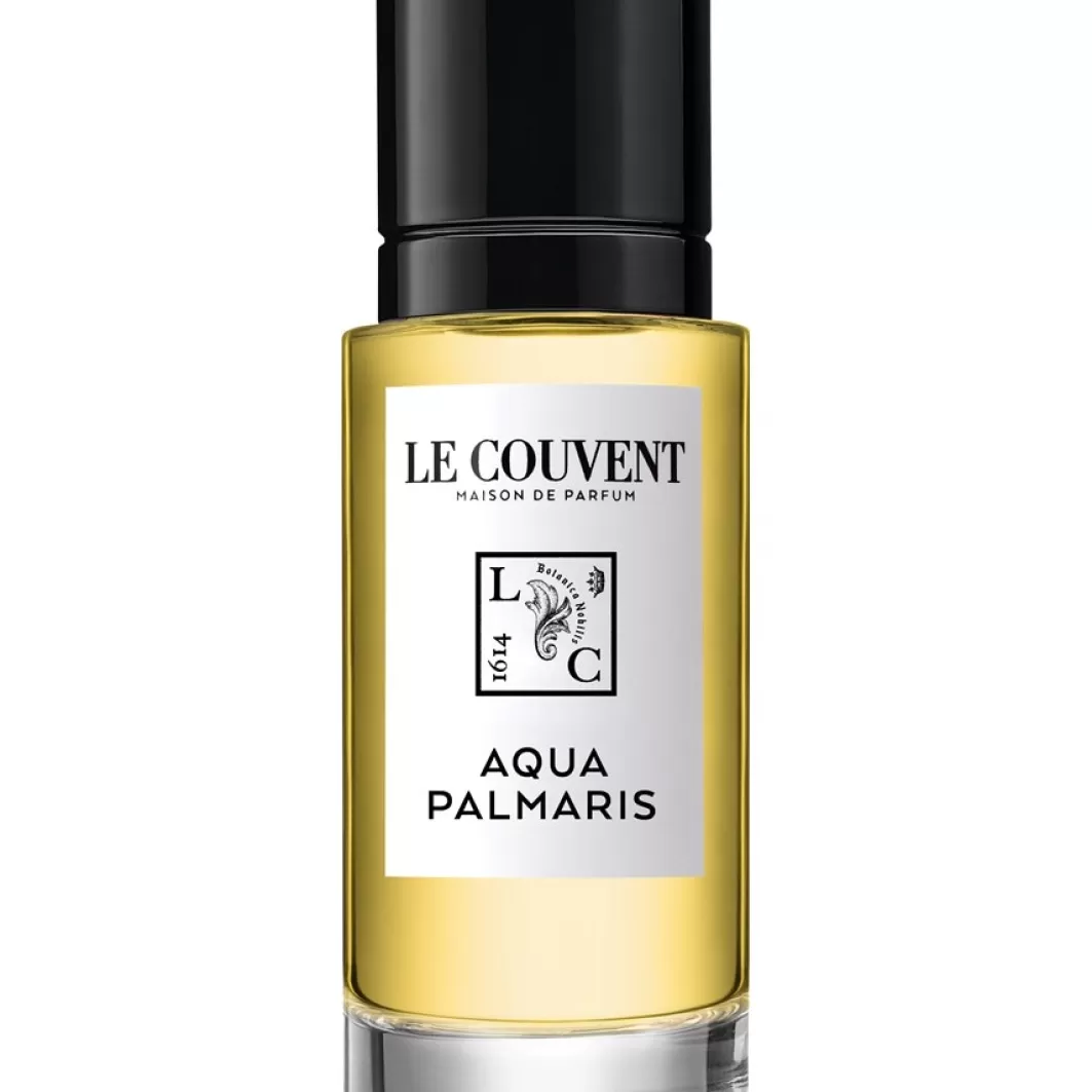 Le Couvent Maison De Parfum Fragranze Maschili^ Colognes Botaniques Aqua Palmaris Eau De Parfum Spray