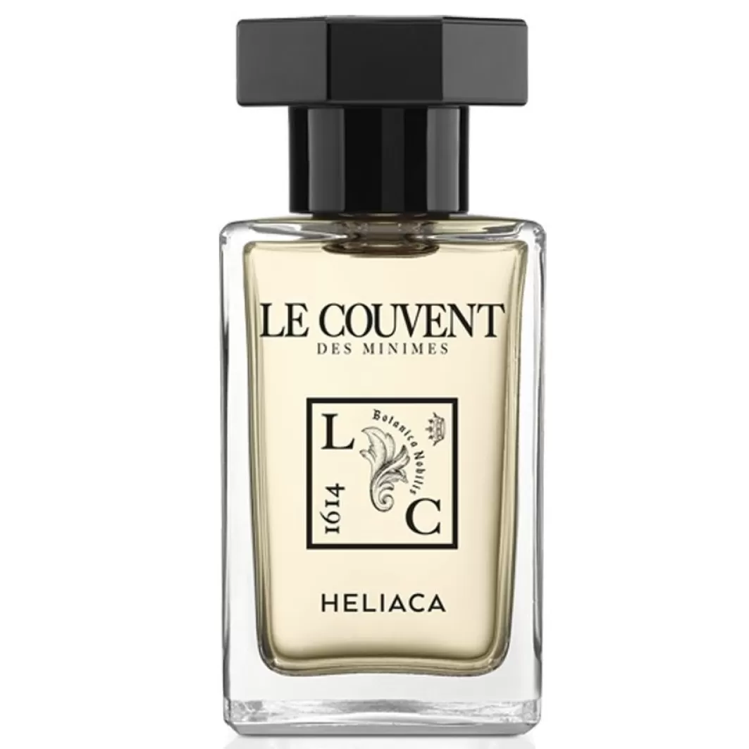 Le Couvent Maison De Parfum Fragranze Maschili^ Eaux De Parfum Singulieres Haica Eau De Parfum Spray