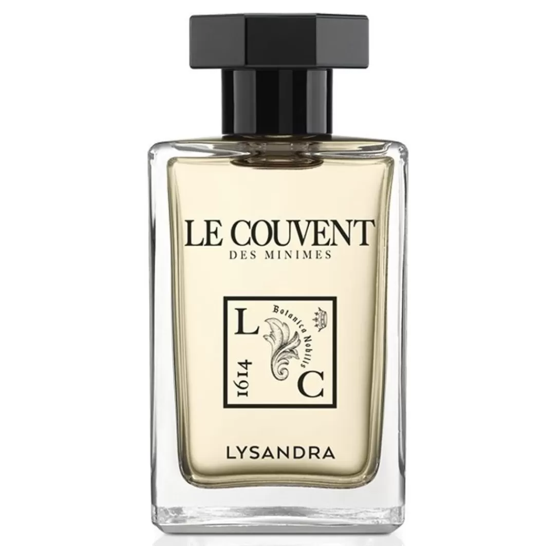 Eaux De Parfum Singulieres Lysandra Eau De Parfum Spray>Le Couvent Maison De Parfum Store