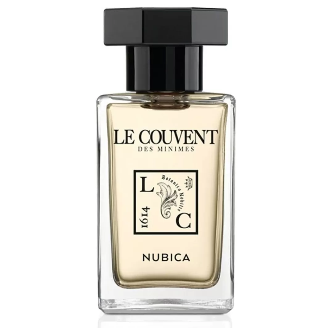 Eaux De Parfum Singulieres Nubica Eau De Parfum Spray>Le Couvent Maison De Parfum Fashion