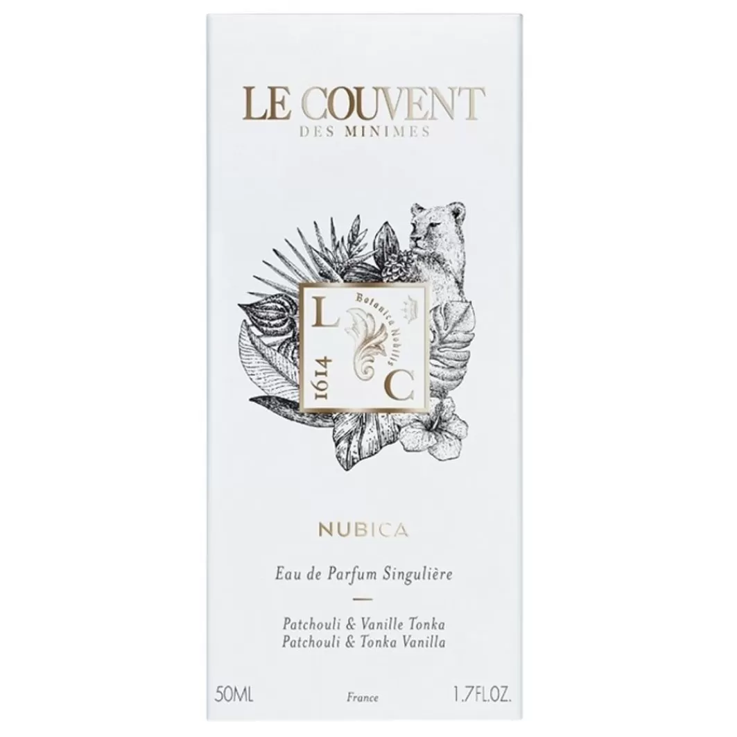 Eaux De Parfum Singulieres Nubica Eau De Parfum Spray>Le Couvent Maison De Parfum Fashion
