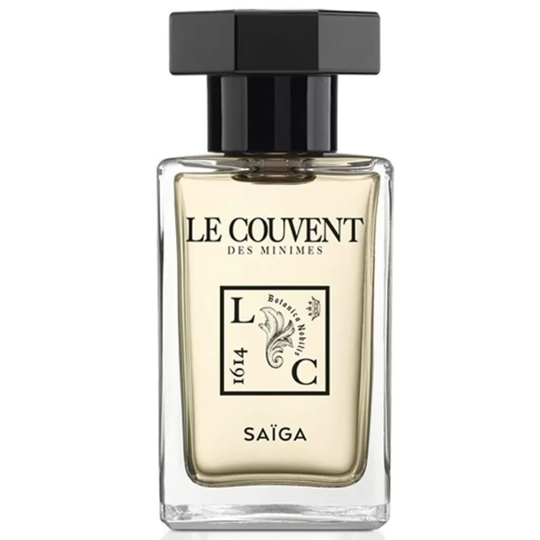 Eaux De Parfum Singulieres Saiga Eau De Parfum Spray>Le Couvent Maison De Parfum Online