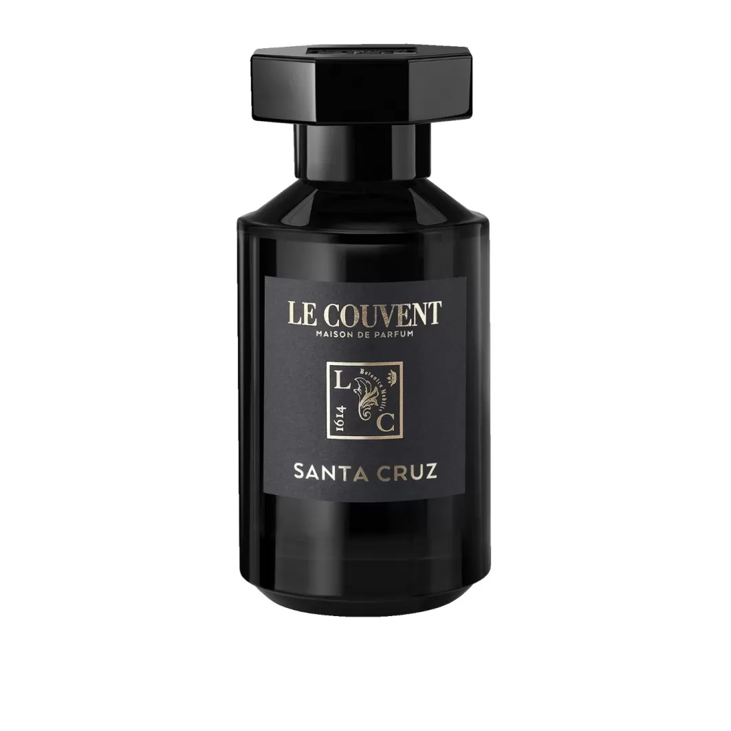 Le Couvent Maison De Parfum Fragranze Unisex^ Parfum Remarquables Santa Cruz