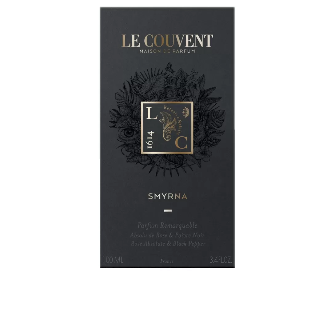 Le Couvent Maison De Parfum Fragranze Unisex^ Parfum Remarquables Smyrna