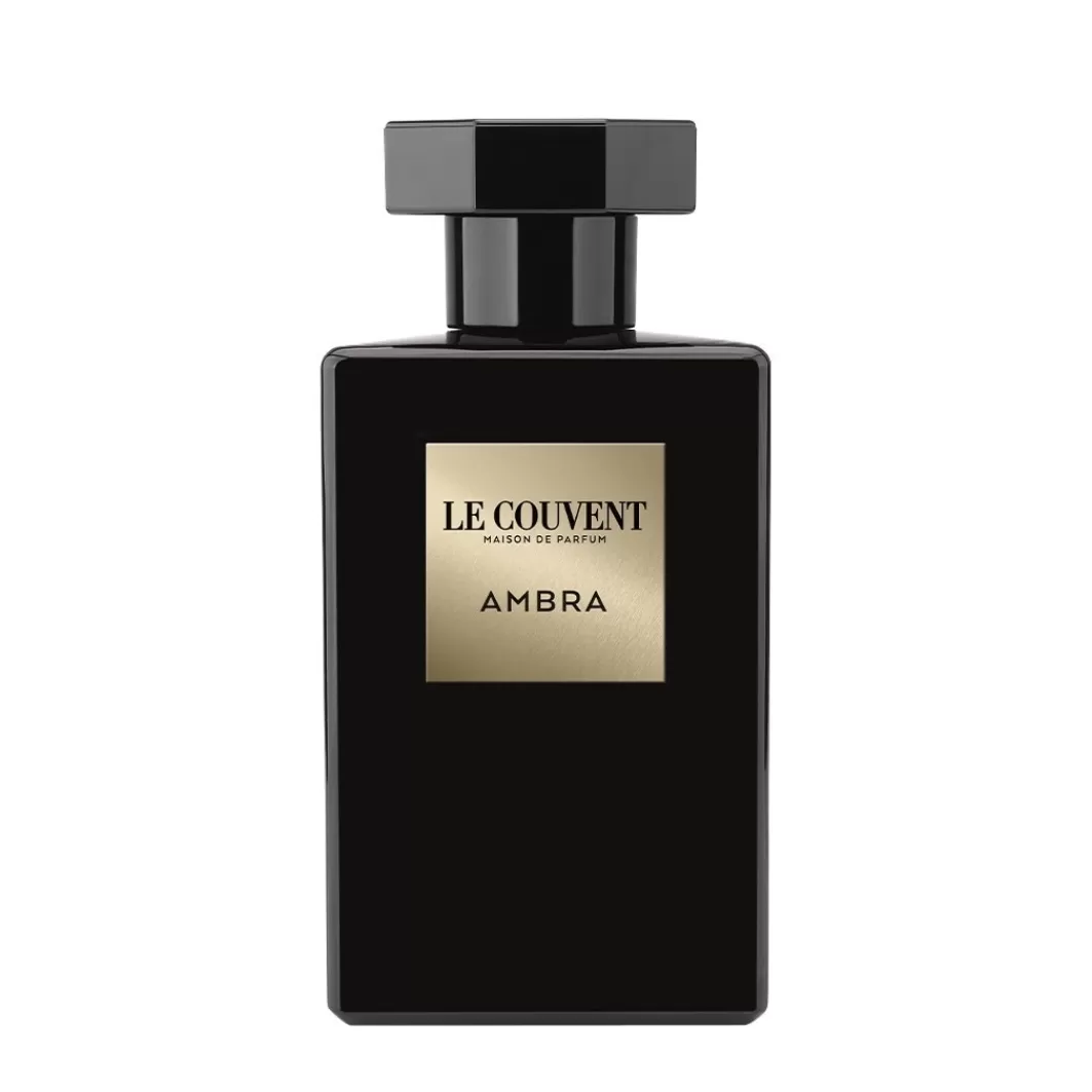 Le Couvent Maison De Parfum Fragranze Unisex^ Signature Les Signature Ambra