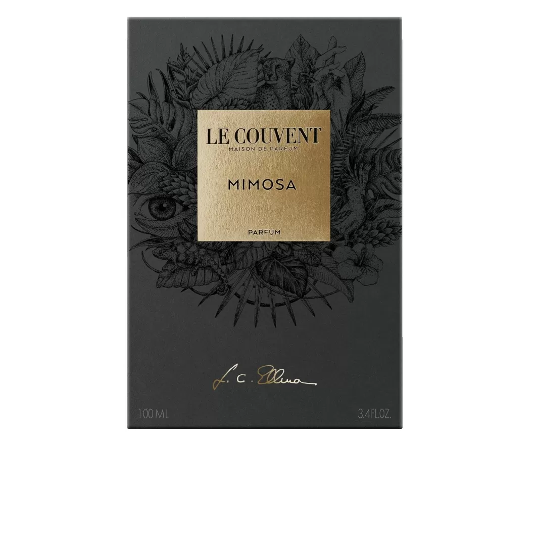 Le Couvent Maison De Parfum Fragranze Unisex^ Signature Les Signature Mimosa