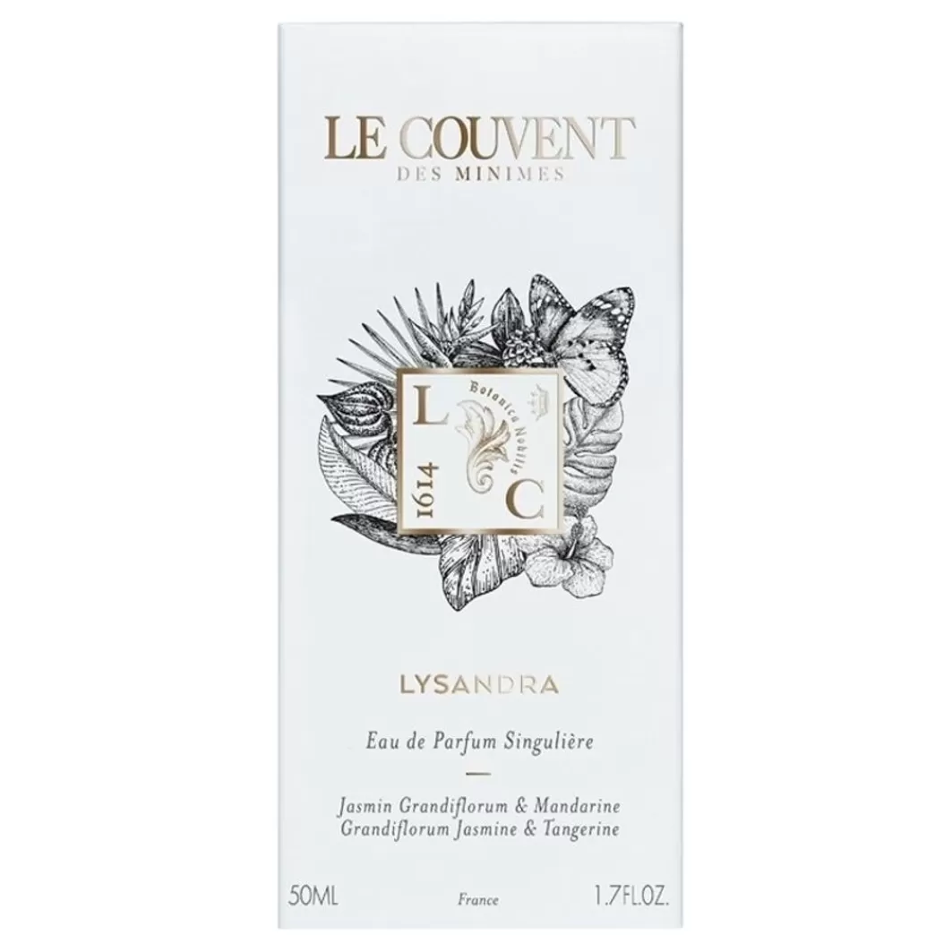 Singuliere Lysandra>Le Couvent Maison De Parfum Shop