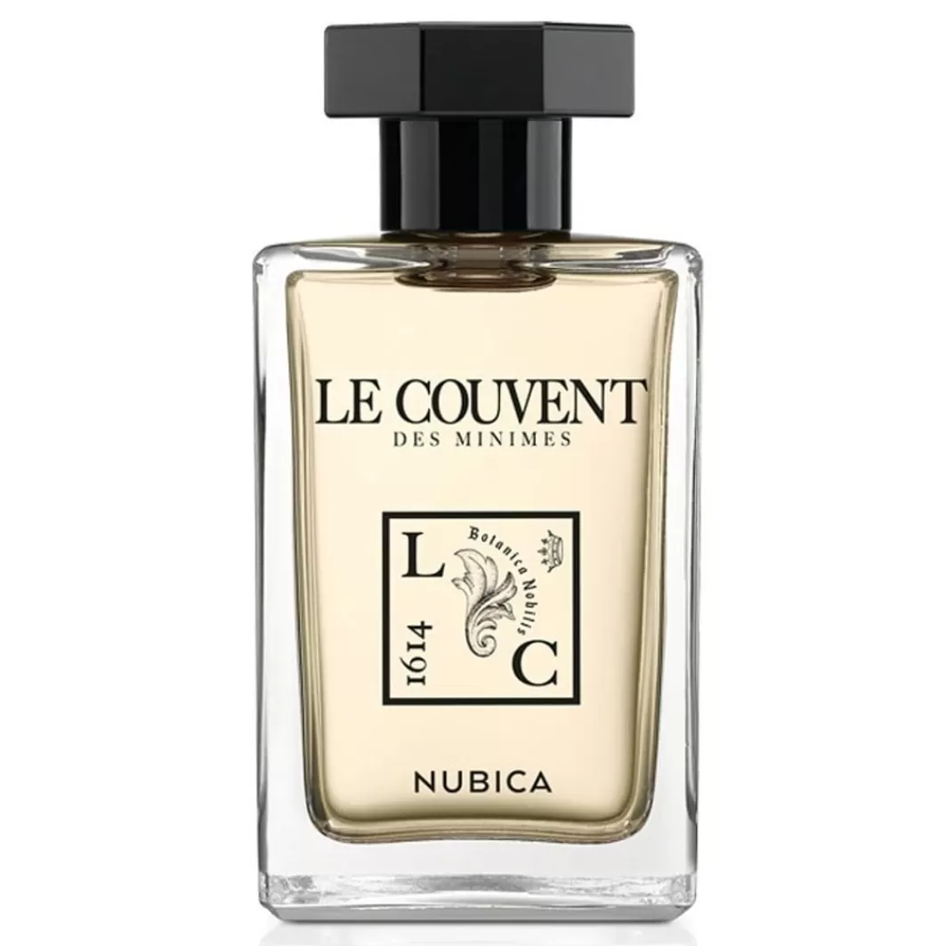 Singuliere Nubica>Le Couvent Maison De Parfum Shop