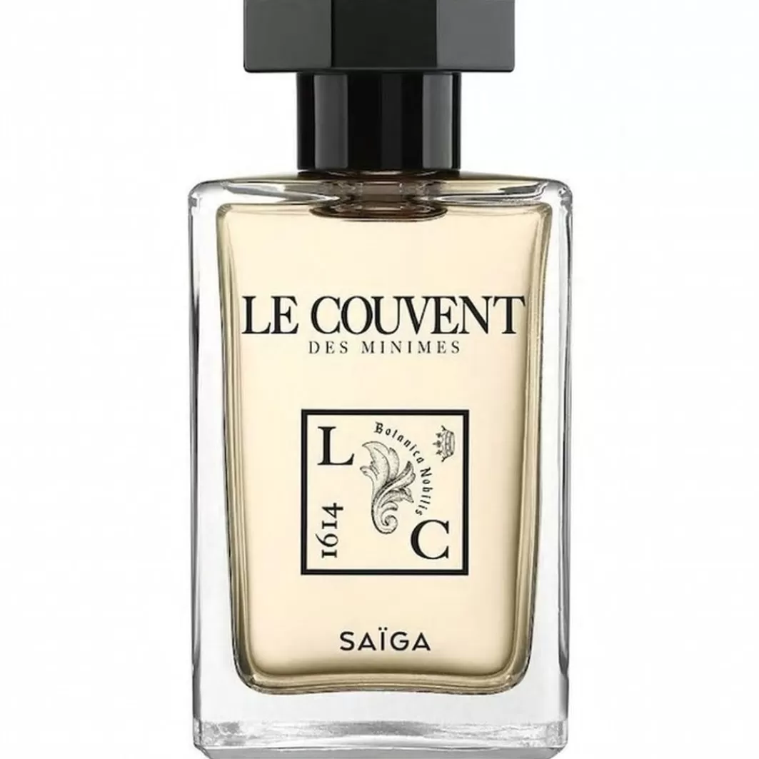 Singuliere Saiga>Le Couvent Maison De Parfum Best Sale