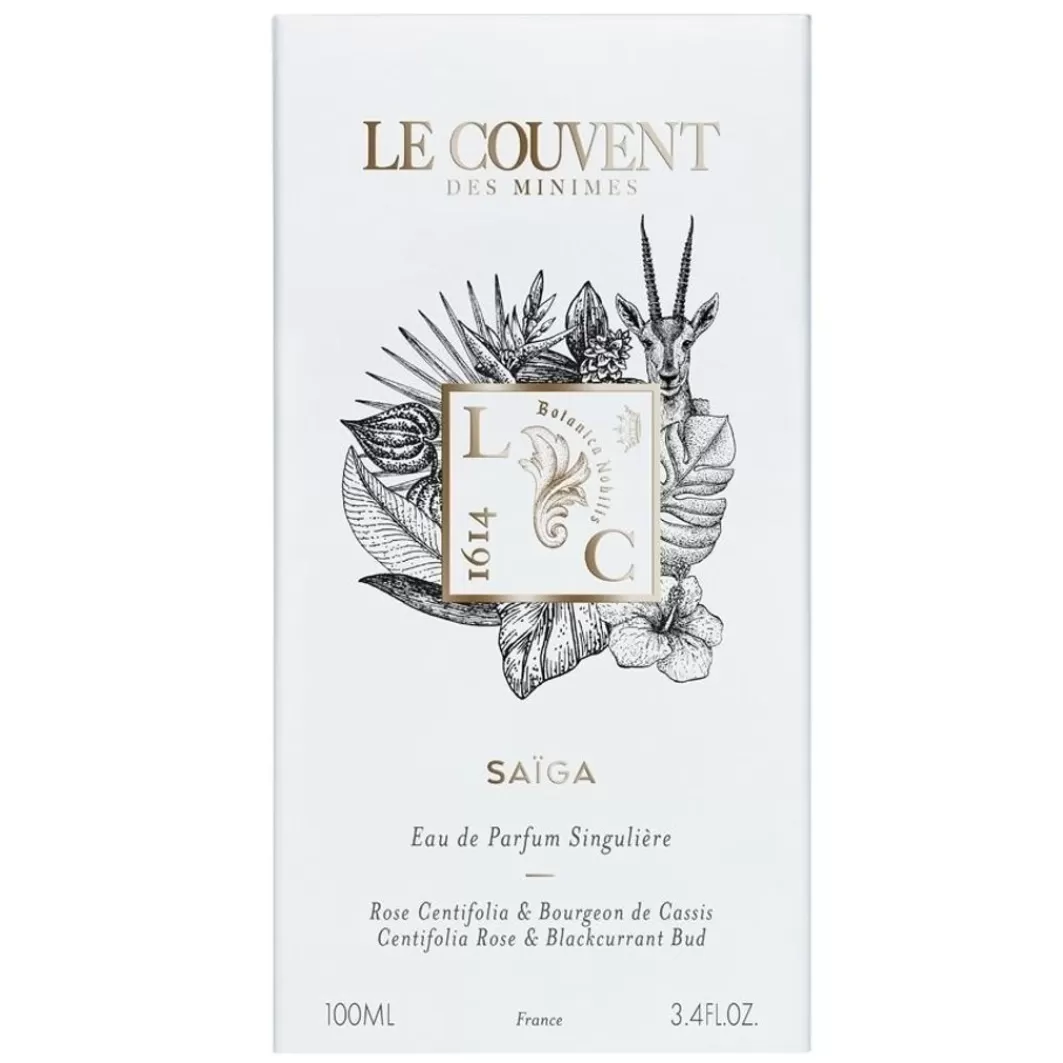 Singuliere Saiga>Le Couvent Maison De Parfum Best Sale