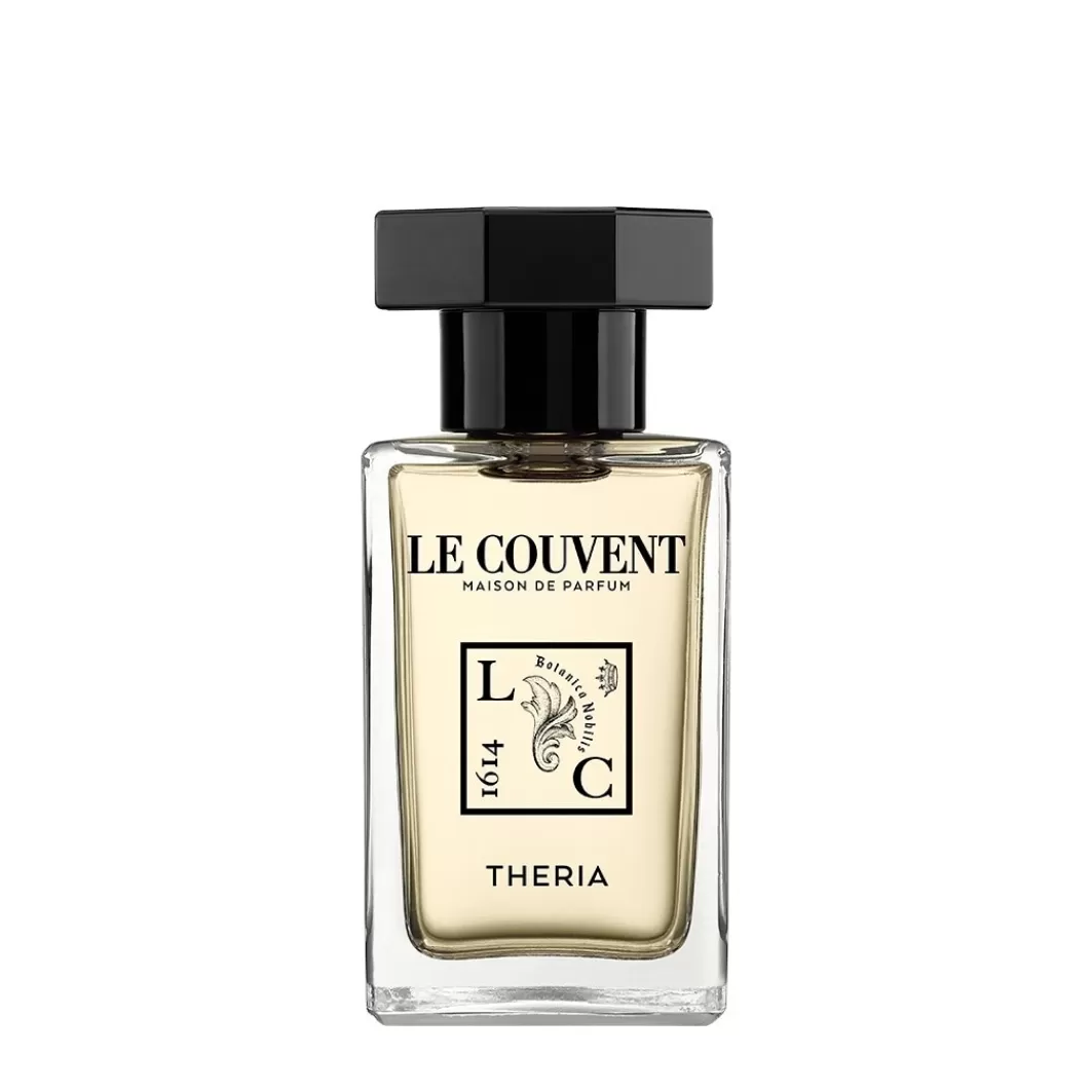 Le Couvent Maison De Parfum Fragranze Unisex^ Singuliere Theria