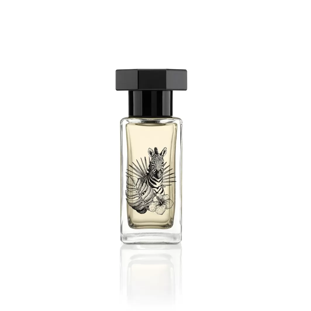 Le Couvent Maison De Parfum Fragranze Unisex^ Singuliere Theria