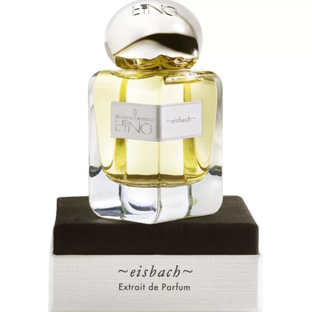 Eisbach Extrait De Parfum>Lengling Munich New