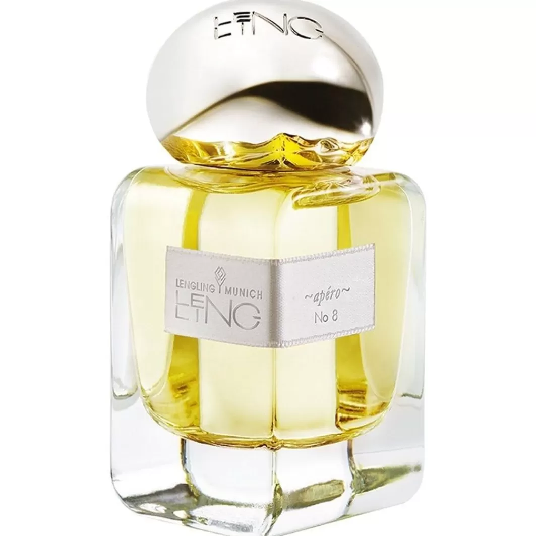 No 8 Apero Extrait De Parfum>Lengling Munich Best Sale