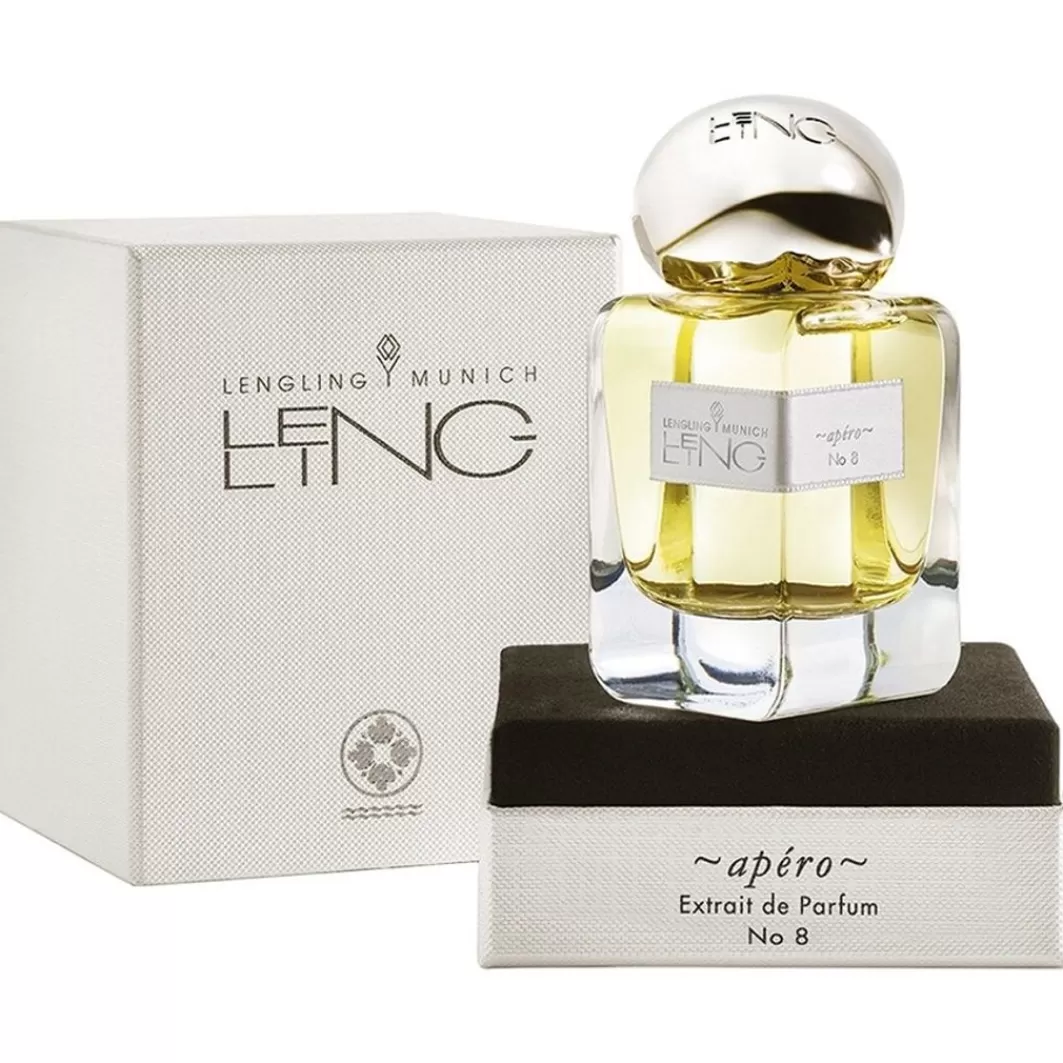 No 8 Apero Extrait De Parfum>Lengling Munich Best Sale