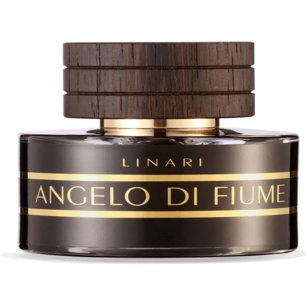 LINARI Fragranze Unisex^ Angelo Di Fiume Eau De Parfum Spray