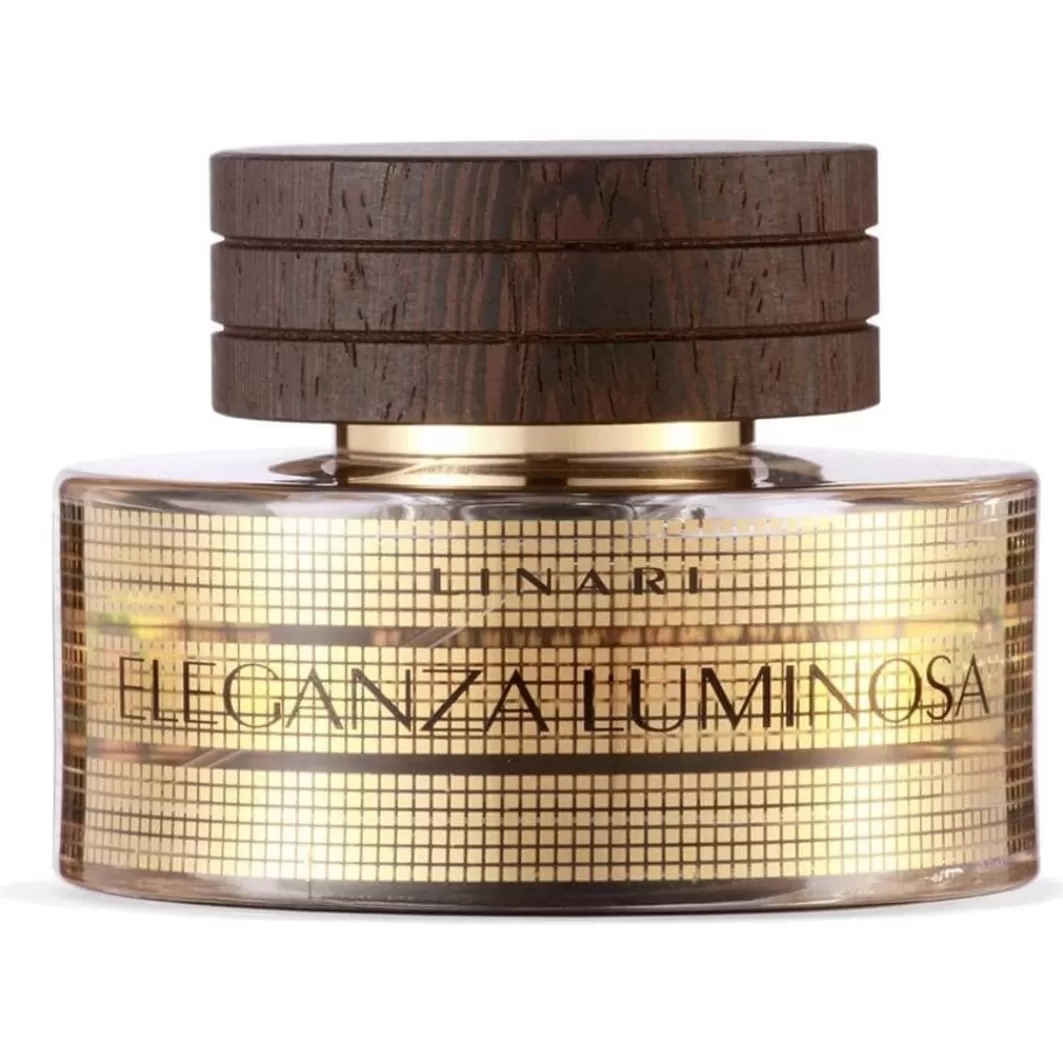 Eleganza Luminosa Eau De Parfum Spray>LINARI Outlet