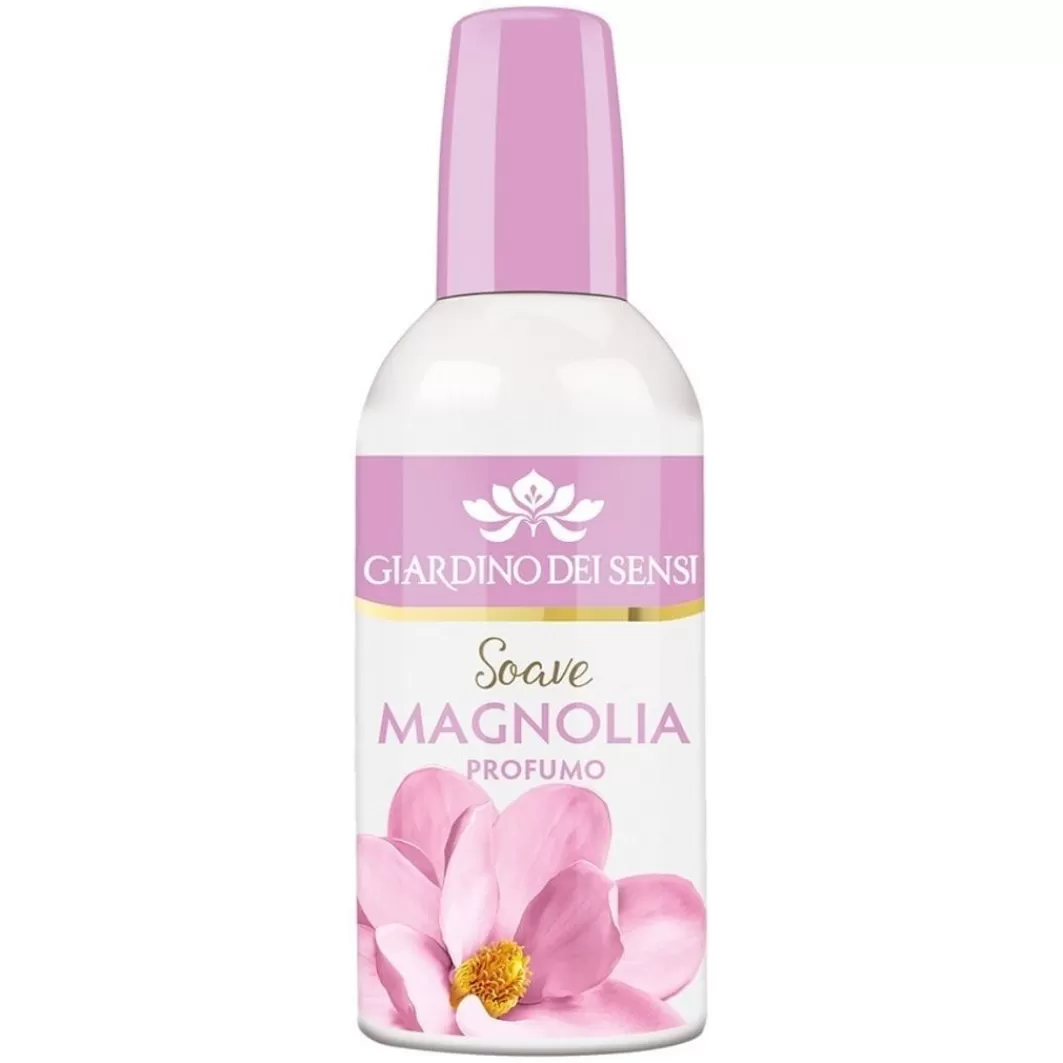 Profumo Magnolia Soave>Linea Erre Cosmetics Cheap