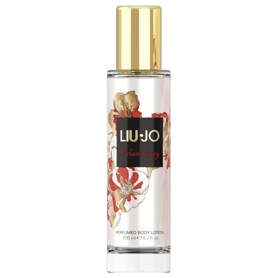 Body Lotion >Liu Jo Shop