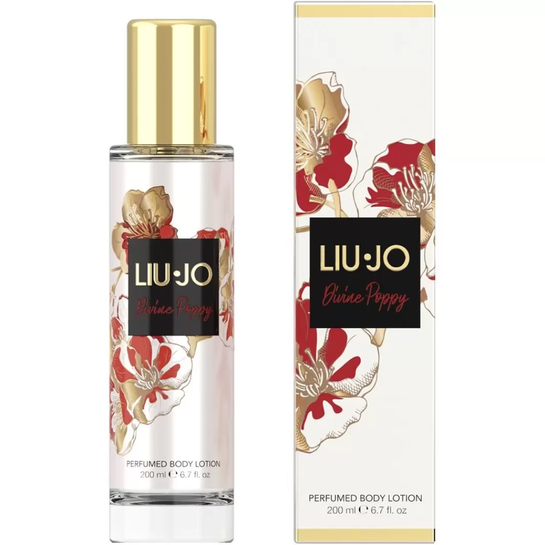 Body Lotion >Liu Jo Shop